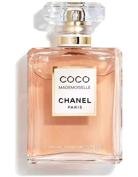 coco chanel chance myer|Chanel coco mademoiselle price.